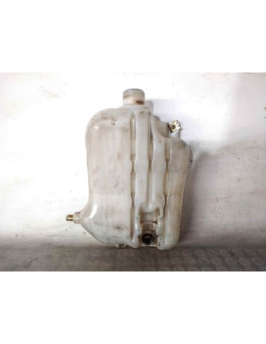 DEPOSITO LIMPIA PEUGEOT 406 BERLINA (S1/S2) -...