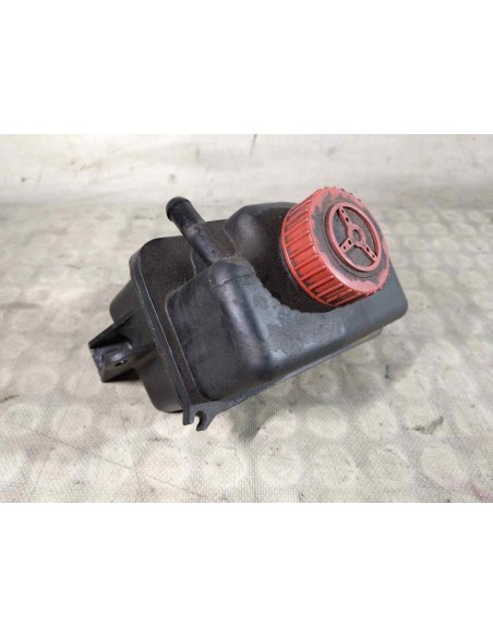 DEPOSITO SERVO PEUGEOT 406 BERLINA (S1/S2) - 117708