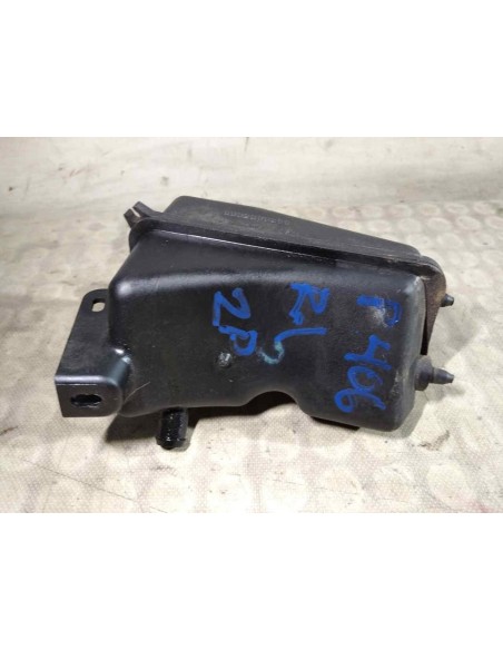 DEPOSITO SERVO PEUGEOT 406 BERLINA (S1/S2) - 117708