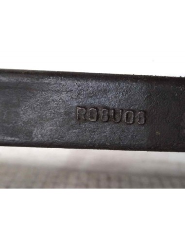 BRAZO SUSPENSION INFERIOR DELANTERO DERECHO...