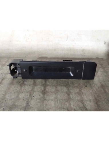 PANTALLA MULTIFUNCION PEUGEOT 406 BERLINA...