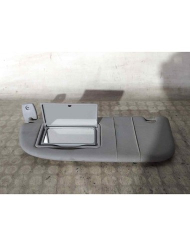 PARASOL IZQUIERDO PEUGEOT 406 BERLINA (S1/S2) -...