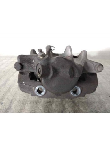 PINZA DE FRENO DELANTERA IZQUIERDA PEUGEOT 406...