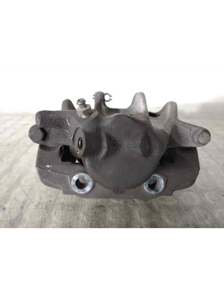 PINZA DE FRENO DELANTERA IZQUIERDA PEUGEOT 406 BERLINA (S1/S2) - 117736