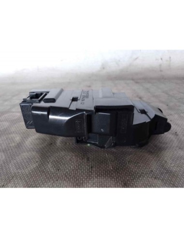 CERRADURA MALETERO / PORTON PEUGEOT 308 - 117780