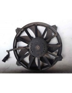 ELECTROVENTILADOR PEUGEOT 308 - 117786 2