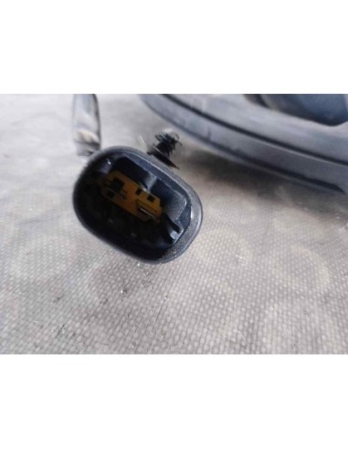 ELECTROVENTILADOR PEUGEOT 308 - 117786