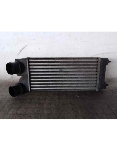 INTERCOOLER PEUGEOT 308 - 117794
