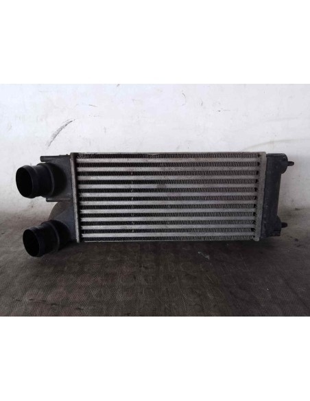 INTERCOOLER PEUGEOT 308 - 117794