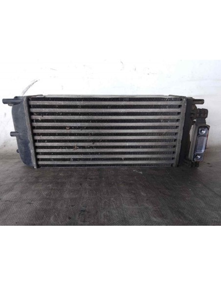 INTERCOOLER PEUGEOT 308 - 117794