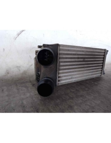 INTERCOOLER PEUGEOT 308 - 117794