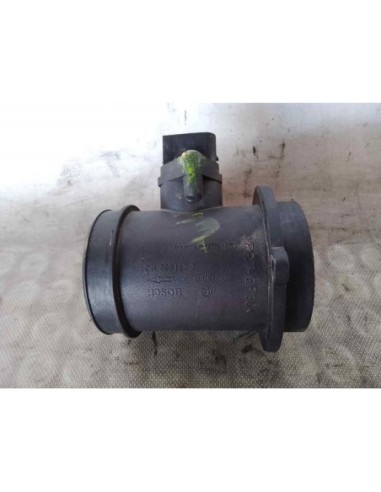 CAUDALIMETRO MERCEDES-BENZ CLASE E (BM 210)...