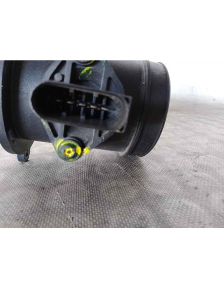 CAUDALIMETRO MERCEDES-BENZ CLASE E (BM 210) BERLINA - 117953