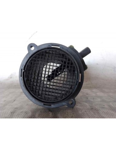 CAUDALIMETRO MERCEDES-BENZ CLASE E (BM 210)...