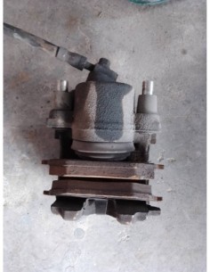 PINZA DE FRENO DELANTERA DERECHA VOLKSWAGEN GOLF IV...