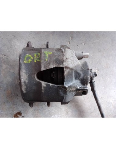 PINZA DE FRENO DELANTERA DERECHA VOLKSWAGEN...