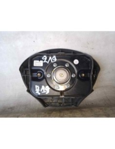 AIRBAG DELANTERO IZQUIERDO RENAULT MEGANE I SCENIC (JA0)... 2