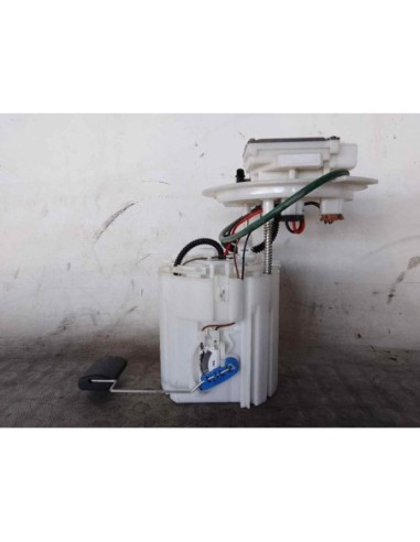 AFORADOR HYUNDAI I30 FASTBACK (PD) - 118117