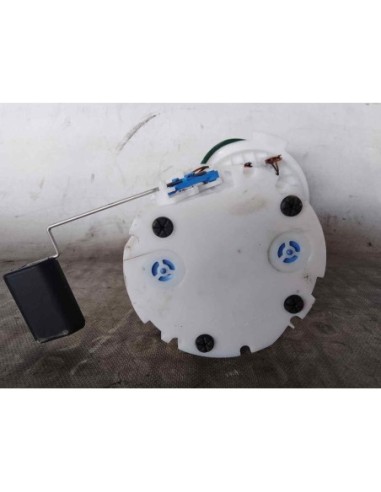 AFORADOR HYUNDAI I30 FASTBACK (PD) - 118117