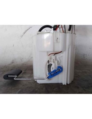 AFORADOR HYUNDAI I30 FASTBACK (PD) - 118117