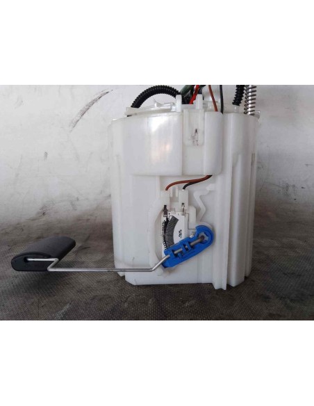 AFORADOR HYUNDAI I30 FASTBACK (PD) - 118117