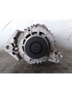 ALTERNADOR HYUNDAI I30 FASTBACK (PD) - 118118