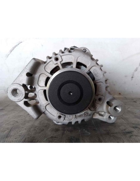 ALTERNADOR HYUNDAI I30 FASTBACK (PD) - 118118