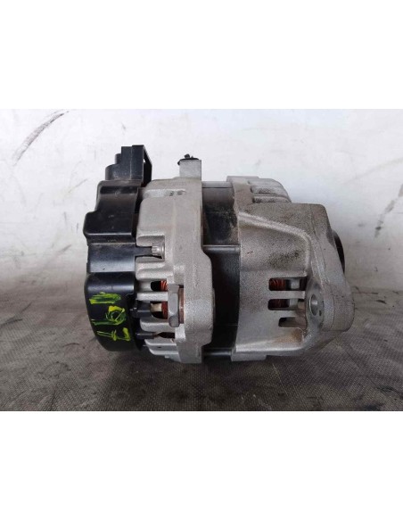 ALTERNADOR HYUNDAI I30 FASTBACK (PD) - 118118