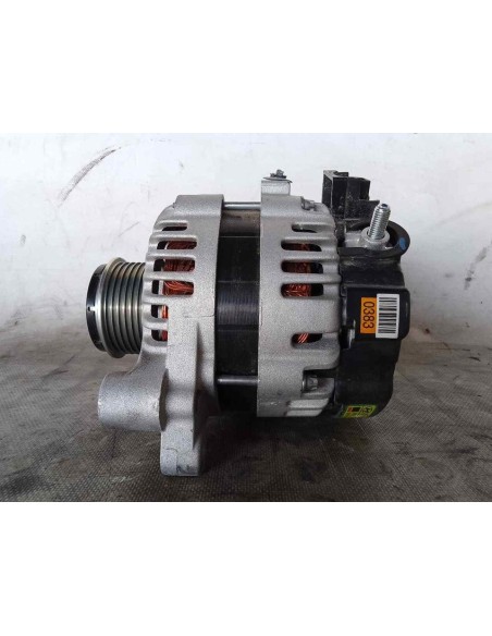 ALTERNADOR HYUNDAI I30 FASTBACK (PD) - 118118