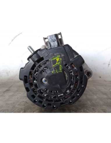 ALTERNADOR HYUNDAI I30 FASTBACK (PD) - 118118