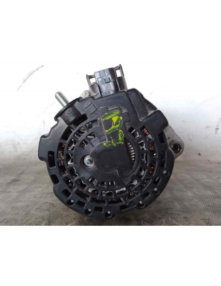 ALTERNADOR HYUNDAI I30 FASTBACK (PD) - 118118