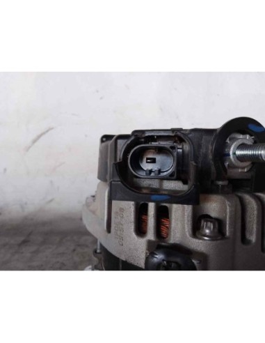 ALTERNADOR HYUNDAI I30 FASTBACK (PD) - 118118