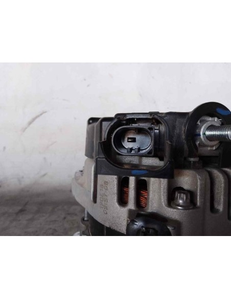 ALTERNADOR HYUNDAI I30 FASTBACK (PD) - 118118