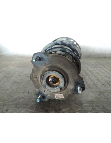 AMORTIGUADOR DELANTERO DERECHO HYUNDAI I30 FASTBACK (PD) - 118119