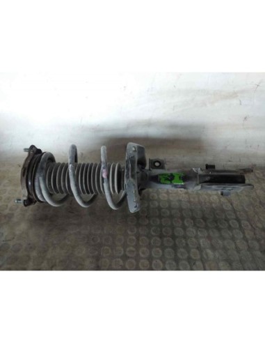 AMORTIGUADOR DELANTERO IZQUIERDO HYUNDAI I30...