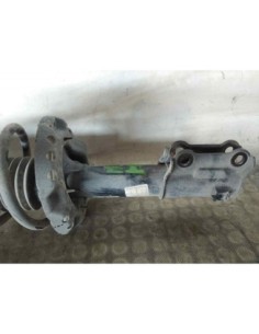 AMORTIGUADOR DELANTERO IZQUIERDO HYUNDAI I30 FASTBACK... 2