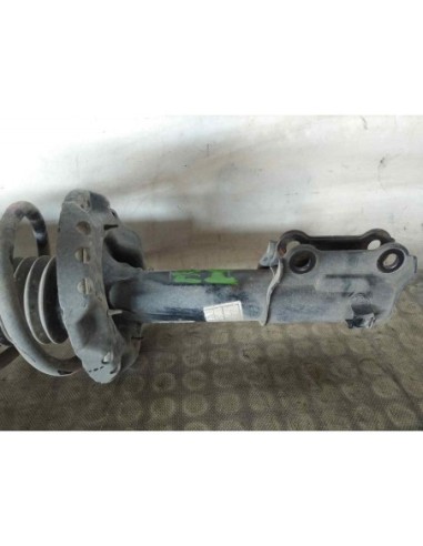 AMORTIGUADOR DELANTERO IZQUIERDO HYUNDAI I30...