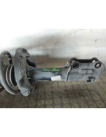 AMORTIGUADOR DELANTERO IZQUIERDO HYUNDAI I30 FASTBACK (PD) - 118120