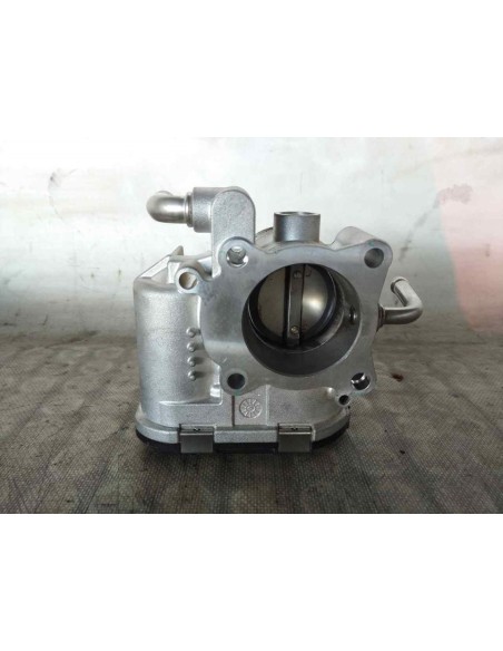 CAJA MARIPOSA HYUNDAI I30 FASTBACK (PD) - 118131