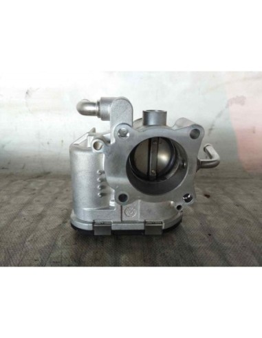 CAJA MARIPOSA HYUNDAI I30 FASTBACK (PD) - 118131