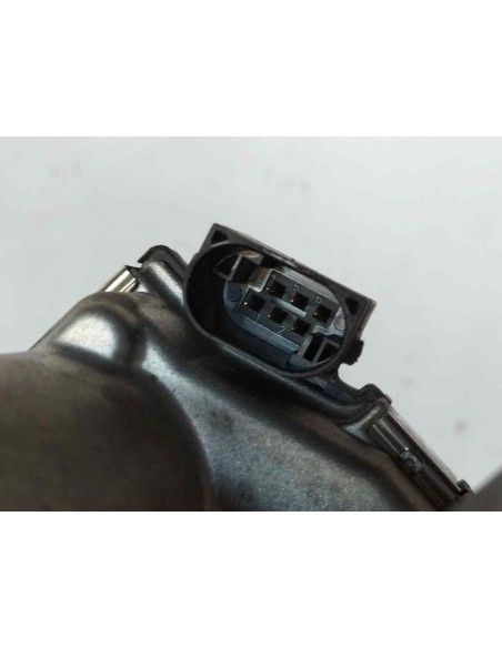 CAJA MARIPOSA HYUNDAI I30 FASTBACK (PD) - 118131