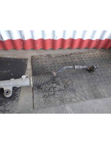 CREMALLERA DIRECCION HYUNDAI I30 FASTBACK (PD)...