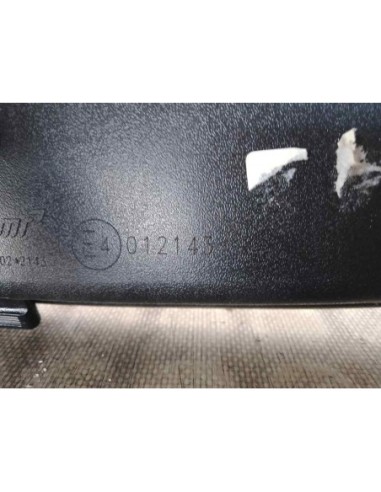 ESPEJO HYUNDAI I30 FASTBACK (PD) - 118142