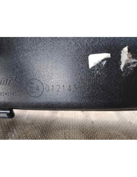 ESPEJO HYUNDAI I30 FASTBACK (PD) - 118142