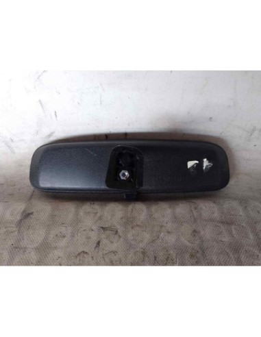 ESPEJO HYUNDAI I30 FASTBACK (PD) - 118142