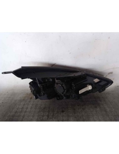 FARO IZQUIERDO HYUNDAI I30 FASTBACK (PD) - 118144