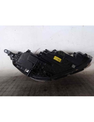 FARO IZQUIERDO HYUNDAI I30 FASTBACK (PD) - 118144