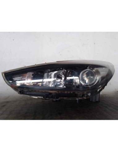 FARO IZQUIERDO HYUNDAI I30 FASTBACK (PD) - 118144