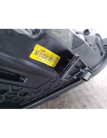 FARO IZQUIERDO HYUNDAI I30 FASTBACK (PD) - 118144