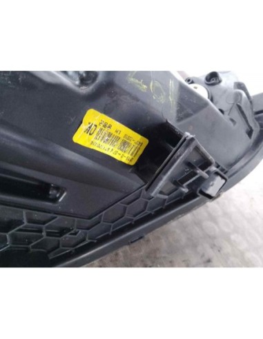 FARO IZQUIERDO HYUNDAI I30 FASTBACK (PD) - 118144
